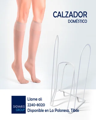 CalzadorDomestico3